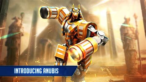 real steel boxing mod apk obb|real boxing 2 mod menu.